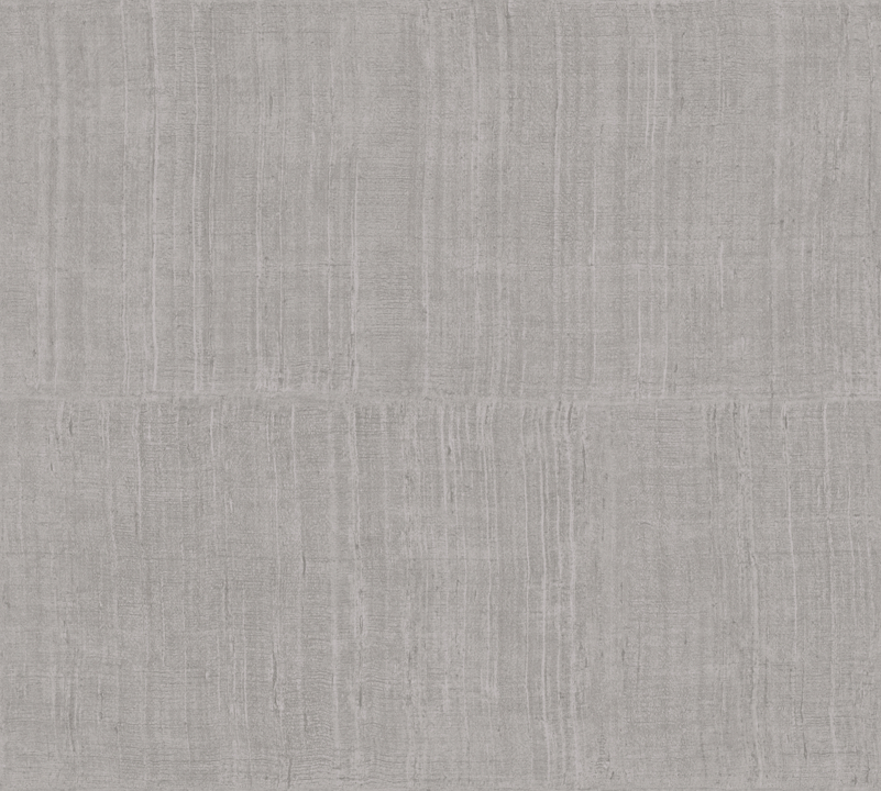 Alaya - Katan Silk 11521