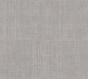 Alaya - Katan Silk 11521