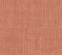 Alaya - Katan Silk 11522