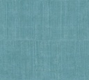 Alaya - Katan Silk 11523
