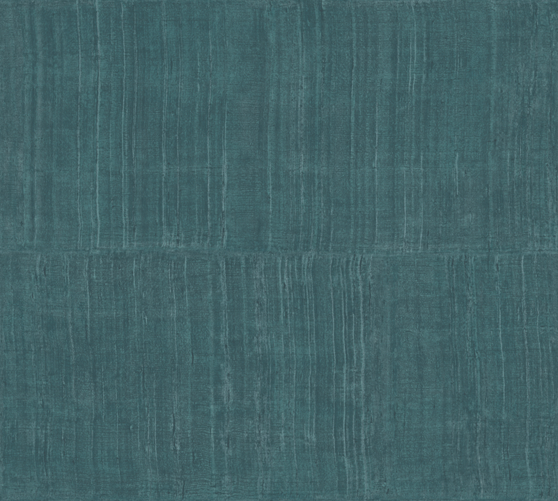 Alaya - Katan Silk 11524