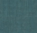 Alaya - Katan Silk 11524