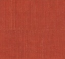 Alaya - Katan Silk 11527