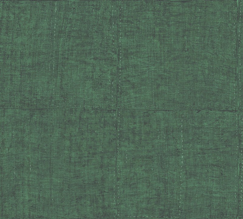 Antigua - Tintura 33020