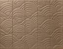 Babylon - Terracotta 97013