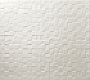 Babylon - Adobe 97031