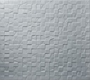 Babylon - Adobe 97033
