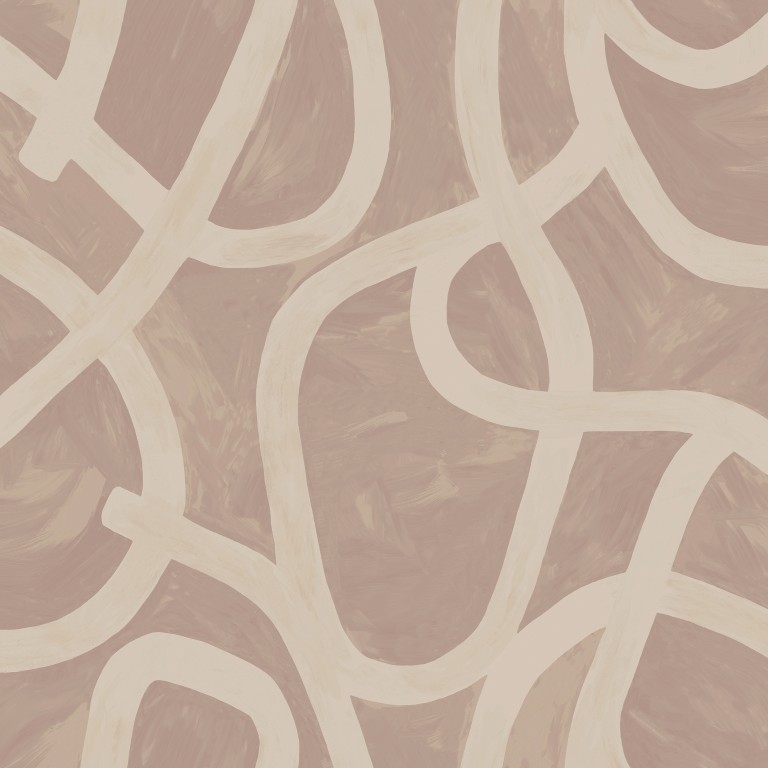 Essentials-Les Nuances - Chanderi 91502