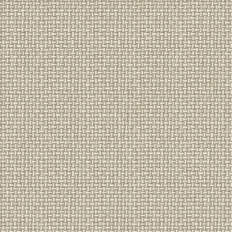 Essentials-Les Nuances - Granville 91600