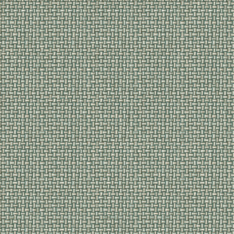 Essentials-Les Nuances - Granville 91603