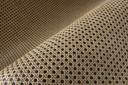 Icons - Rattan 85541