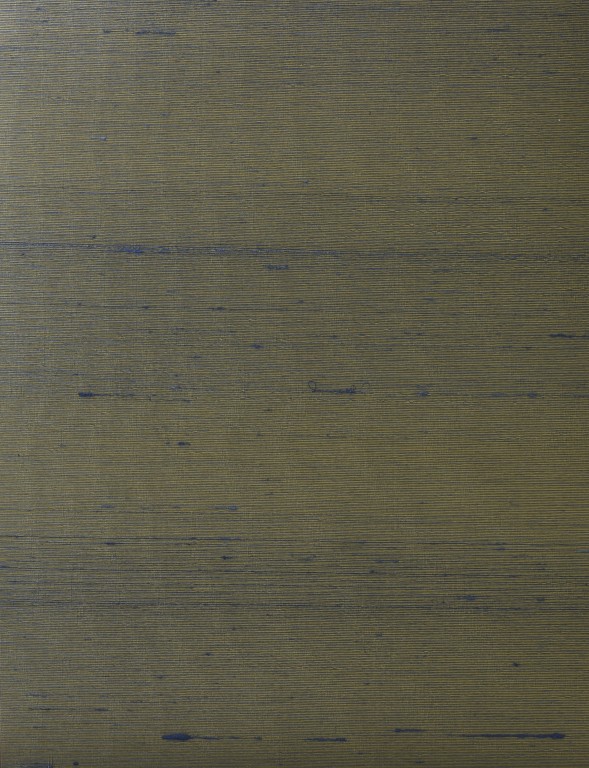 Kami - Dupoin 87203