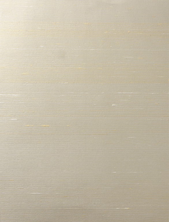 Kami - Dupoin 87205