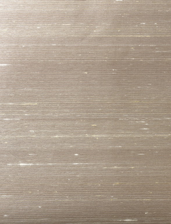 Kami - Dupoin 87212