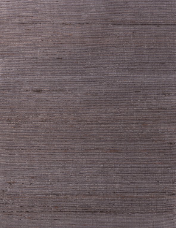 Kami - Dupoin 87214