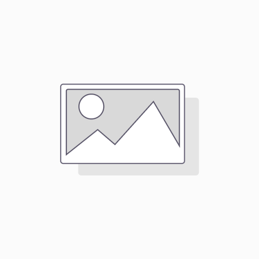 Le Corbusier Dots - Dots 31017
