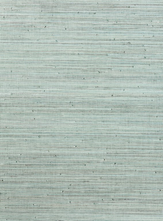 Les Forets - Infini 48020