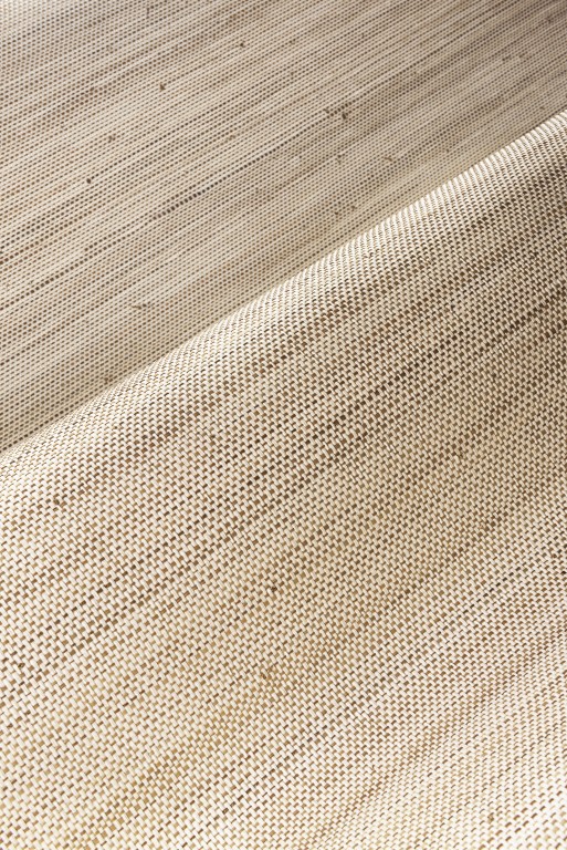 Les Forets - Infini 48022