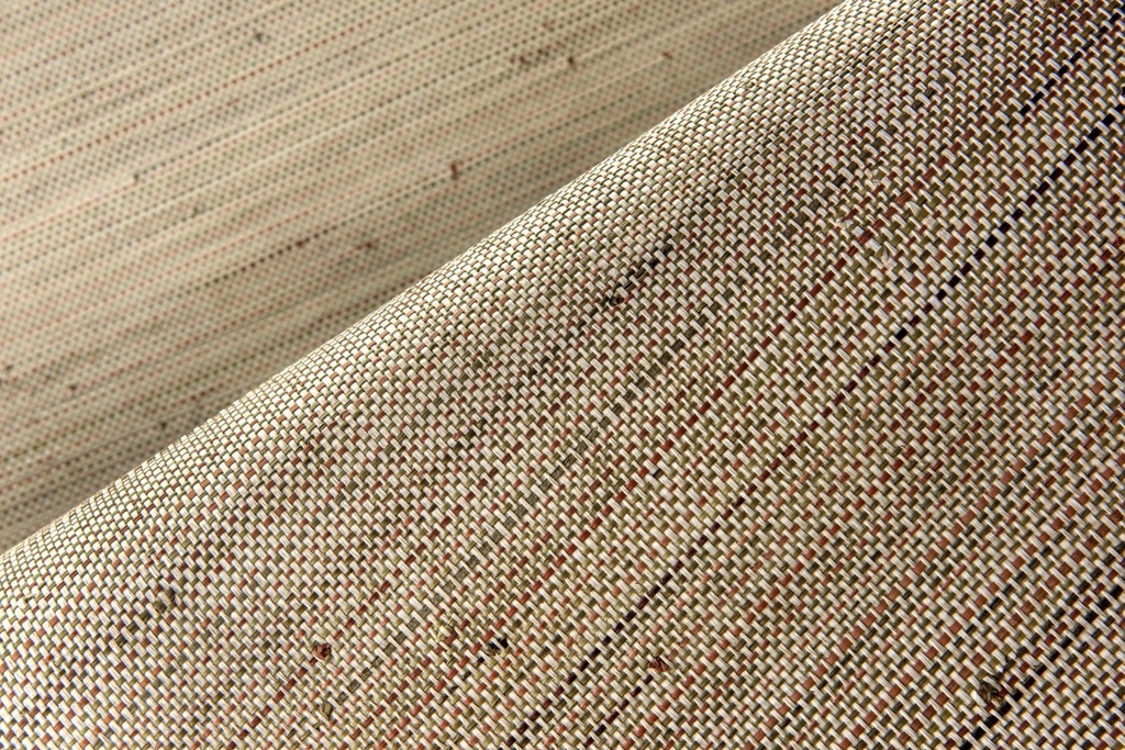 Les Forets - Infini 48023