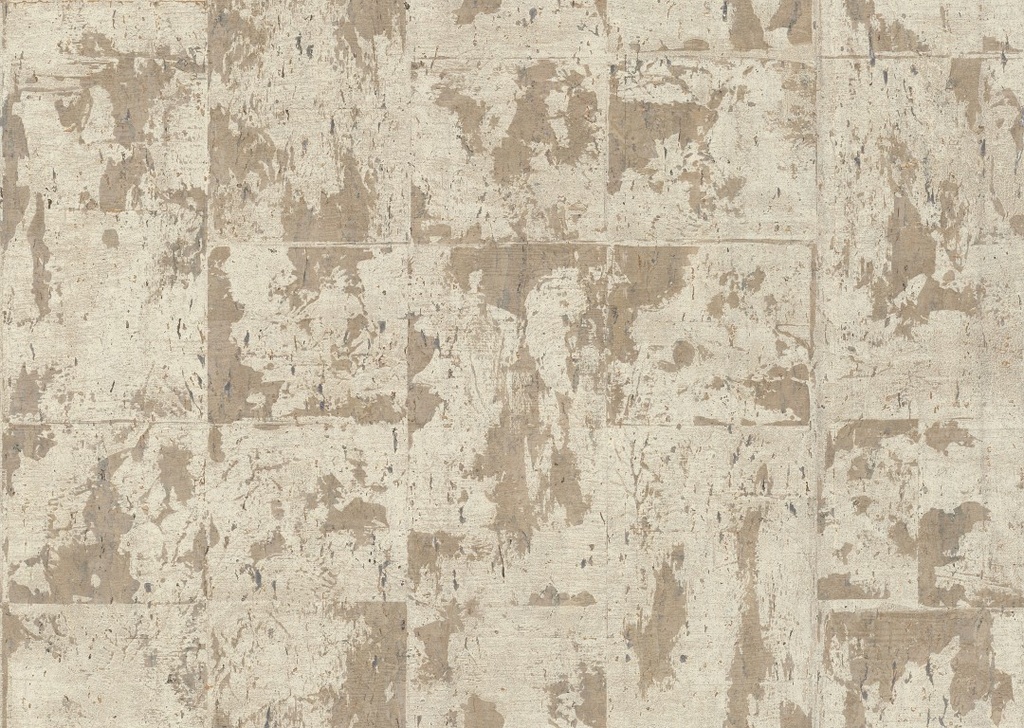 Les Forets - Eclat 48041