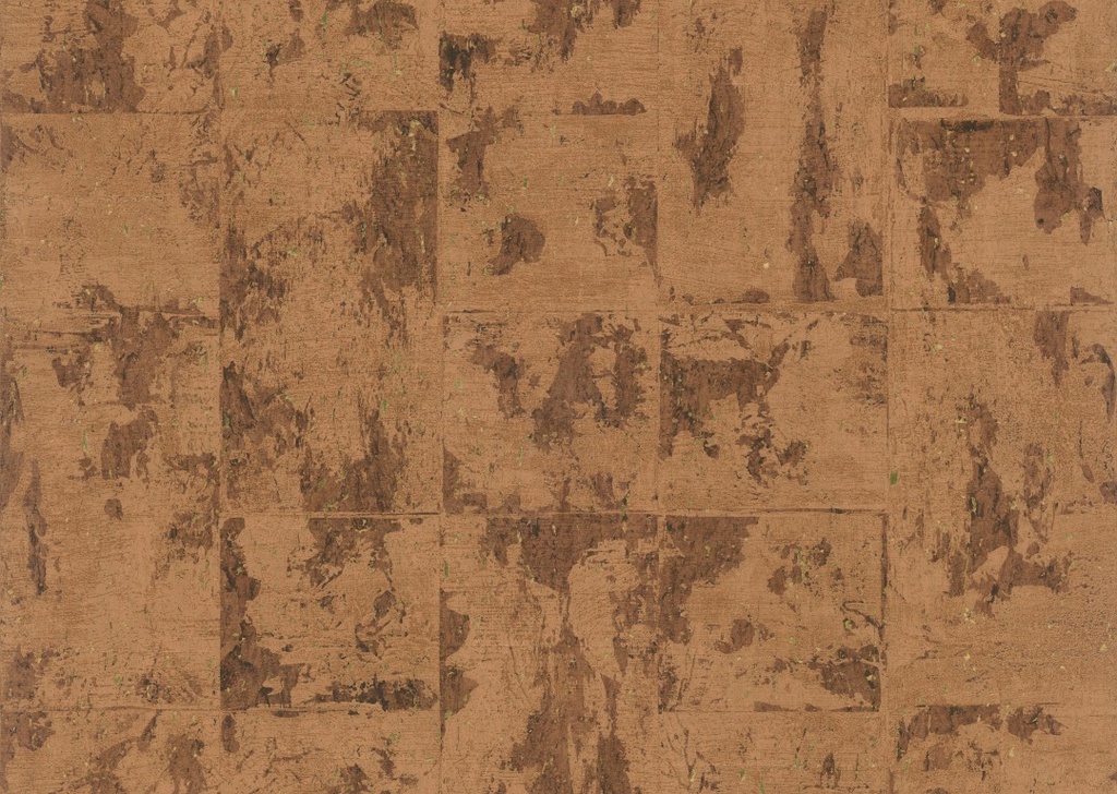 Les Forets - Eclat 48043