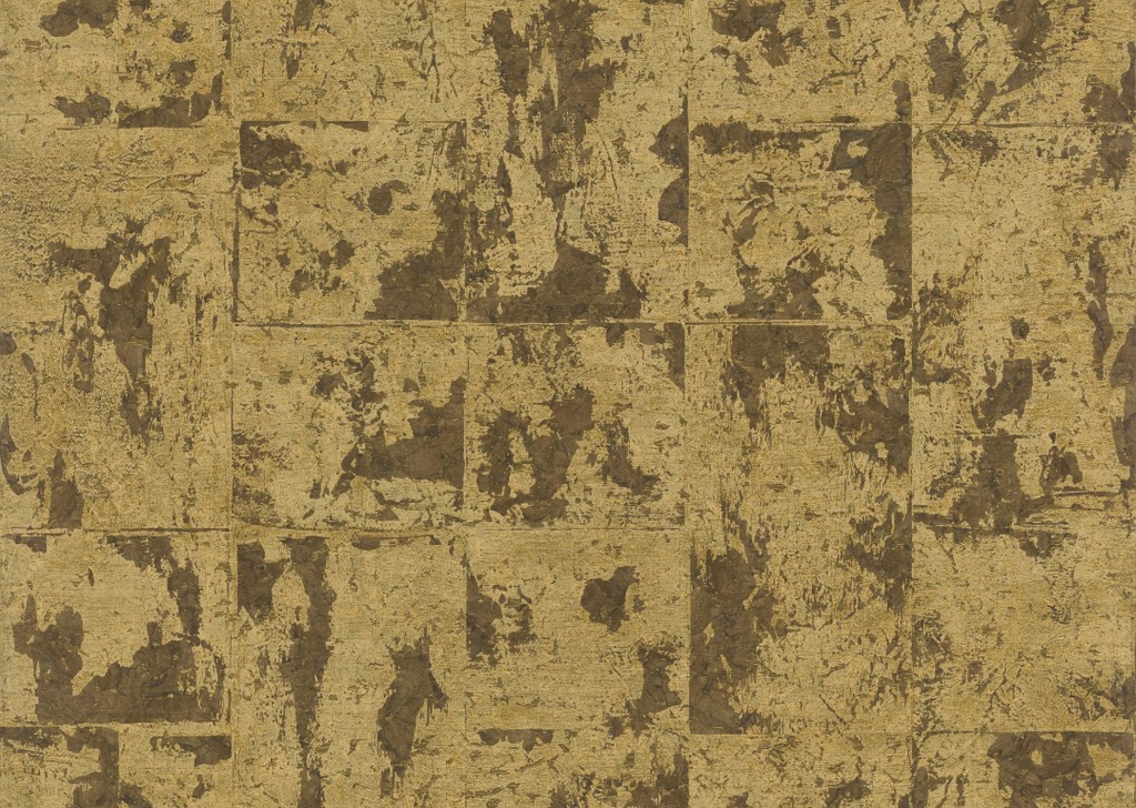 Les Forets - Eclat 48044