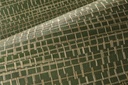 Les Forets - Ruban 48070