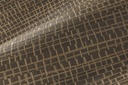 Les Forets - Ruban 48071