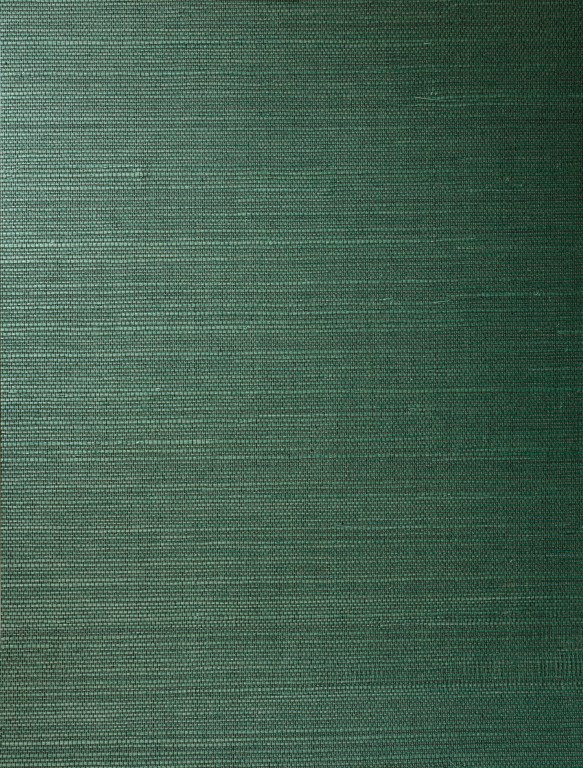 Marqueterie - Line 72740