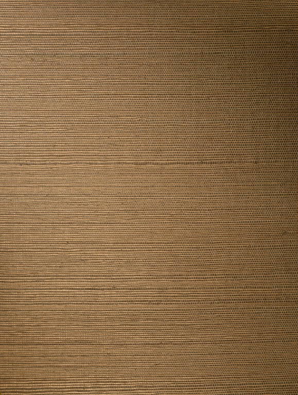 Marqueterie - Line 72743