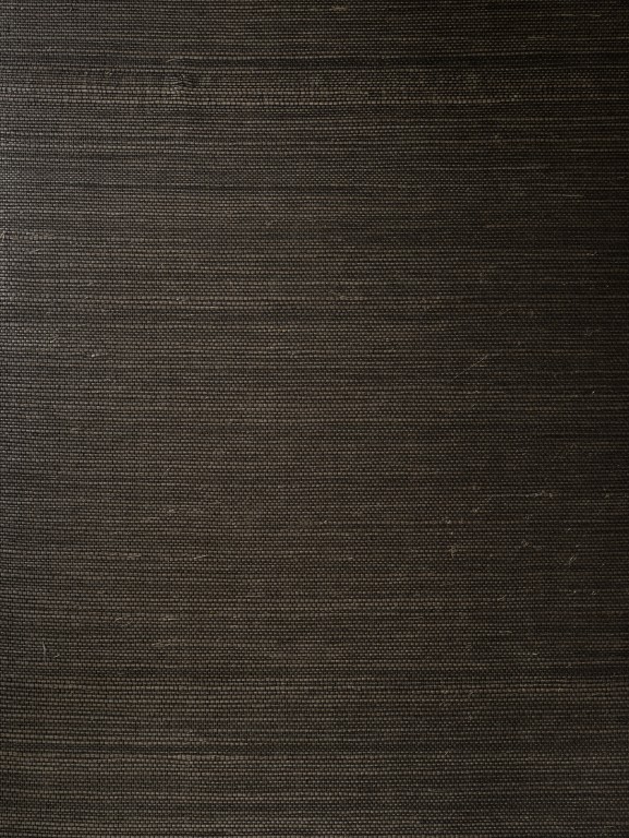 Marqueterie - Line 72744