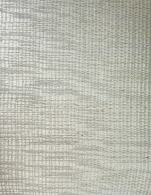 Marqueterie - Line 72746