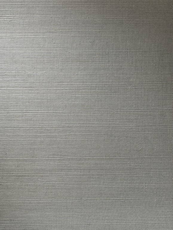Marqueterie - Line 72749