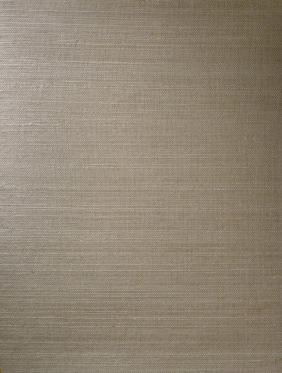 Marqueterie - Line 72752