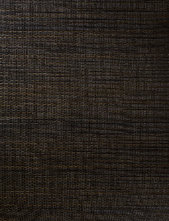 Marqueterie - Line 72754
