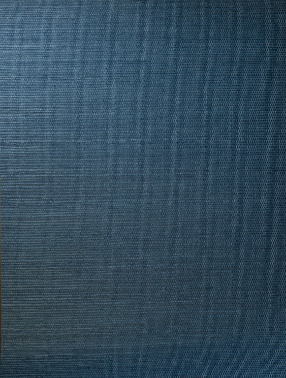 Marqueterie - Line 72755
