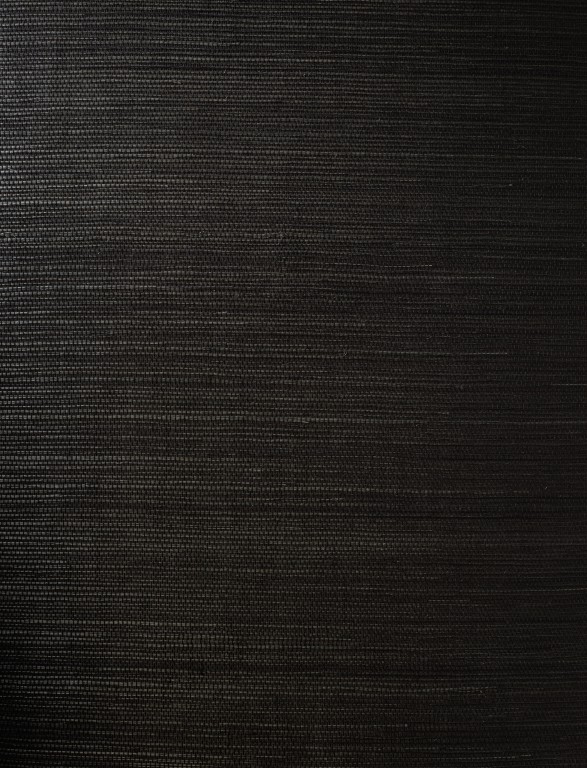 Oculaire - Line 80701