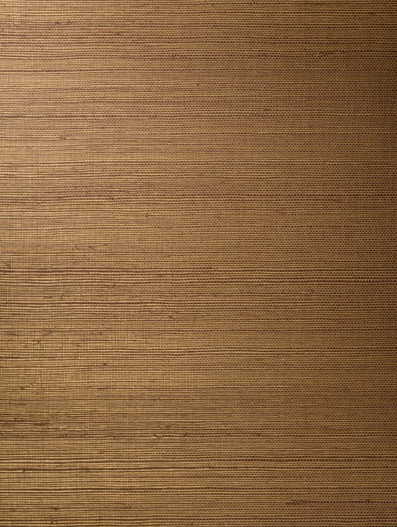 Oculaire - Line 80702