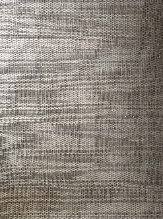 Oculaire - Line 80705