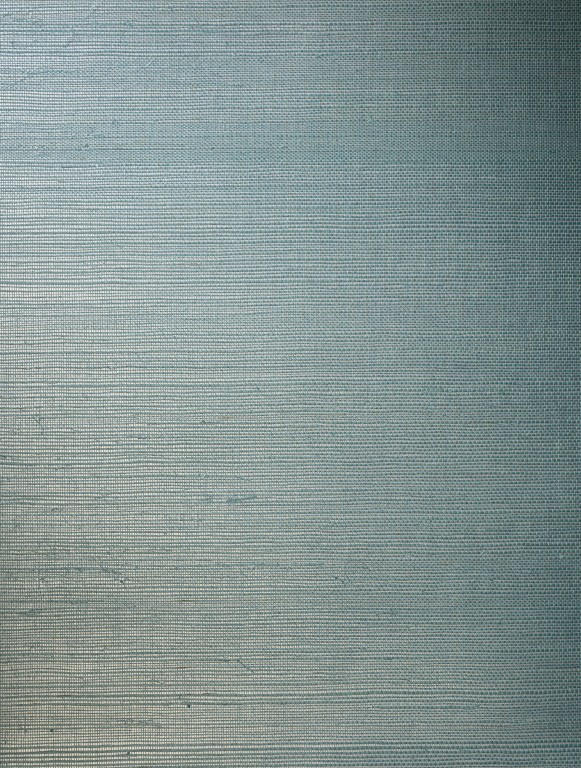 Oculaire - Line 80707
