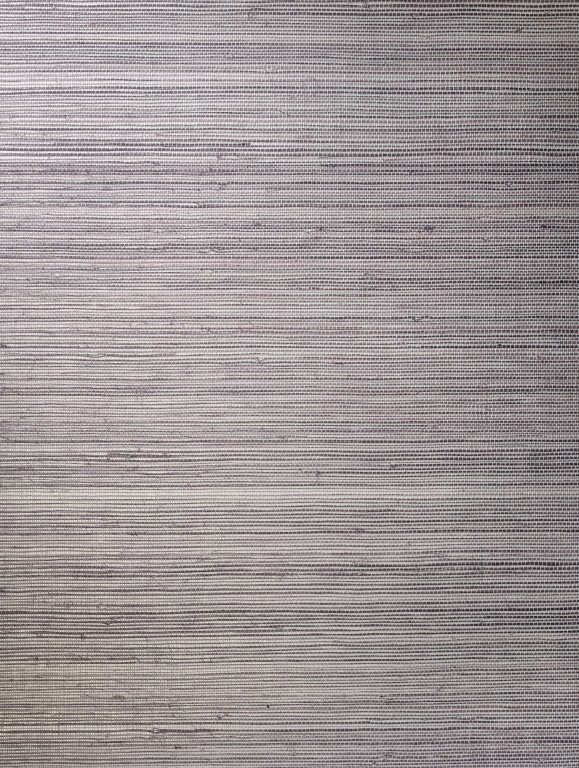 Oculaire - Line 80708