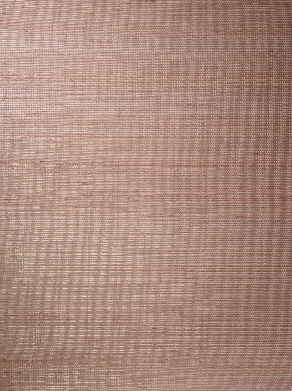 Oculaire - Line 80709