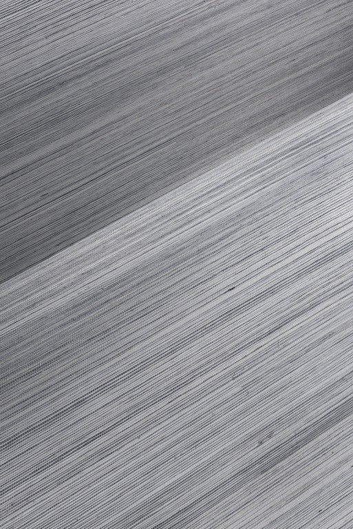 Oculaire - Line 80711