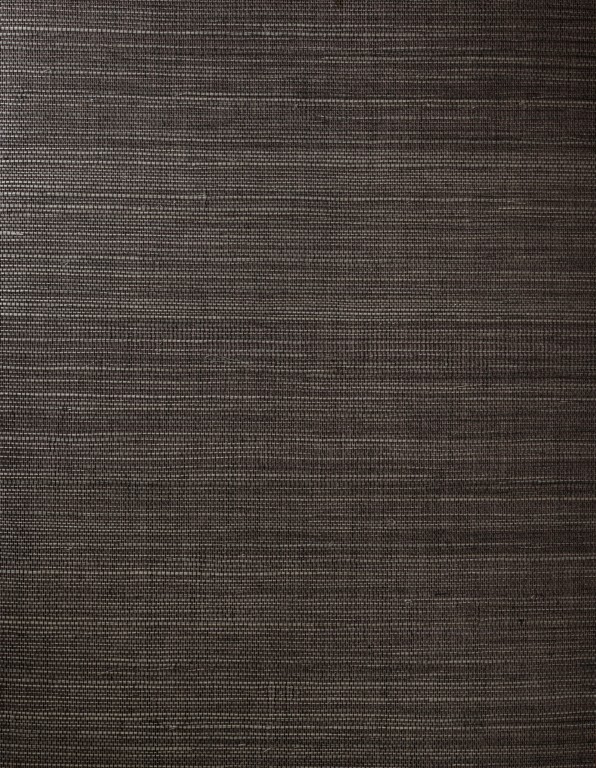 Oculaire - Line 80712