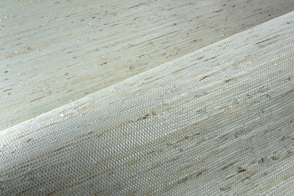 Osmanthus - Kudzu 54531