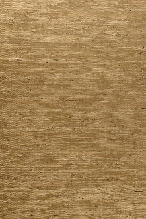 Osmanthus - Kudzu 54532