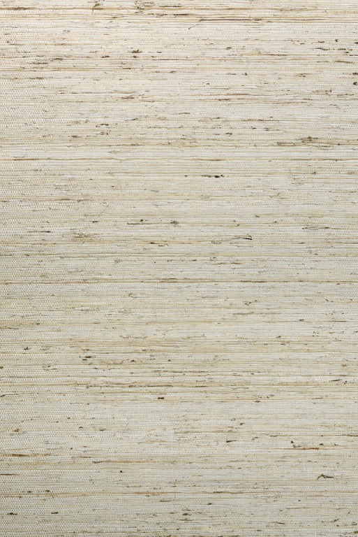 Osmanthus - Kudzu 54540