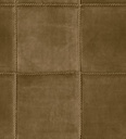 Allures - Reliure 29213