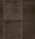 Allures - Reliure 29214