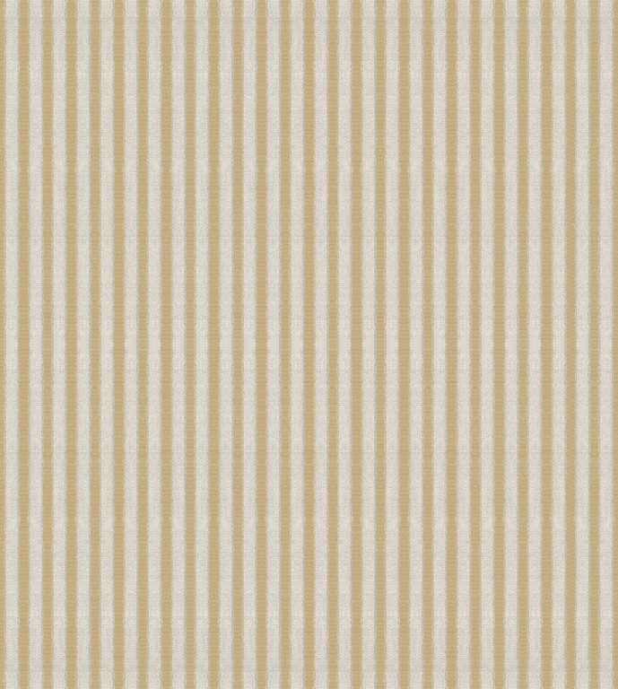 Allures - Galon 29220